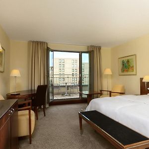 Superior Doppelzimmer